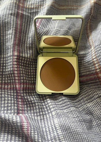 Kiko bronzer - Görsel 2