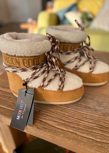 Moon Boot  38