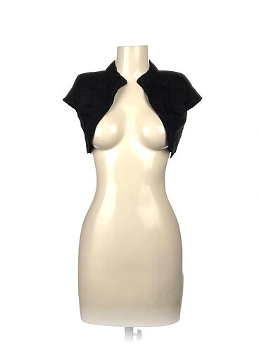PreLoved Hırka %70 İndirimli.