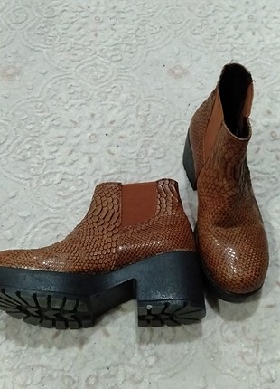 Urunlerime bakın bayanlar