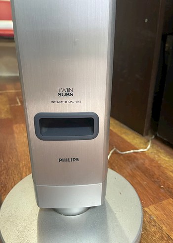 Philips Özel Seri - Görsel 2