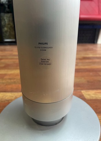 Philips Özel Seri - Görsel 5