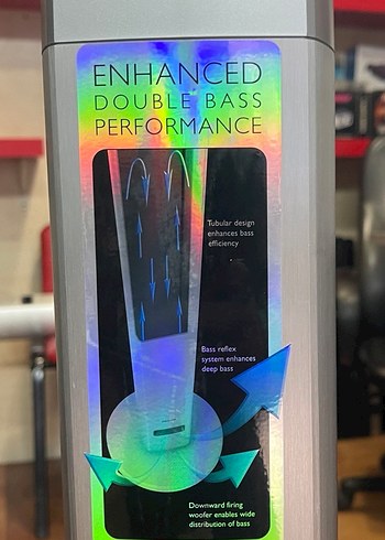 Philips Özel Seri - Görsel 3