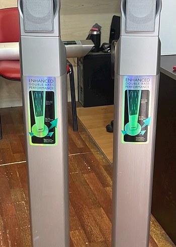 Philips Özel Seri - Görsel 4