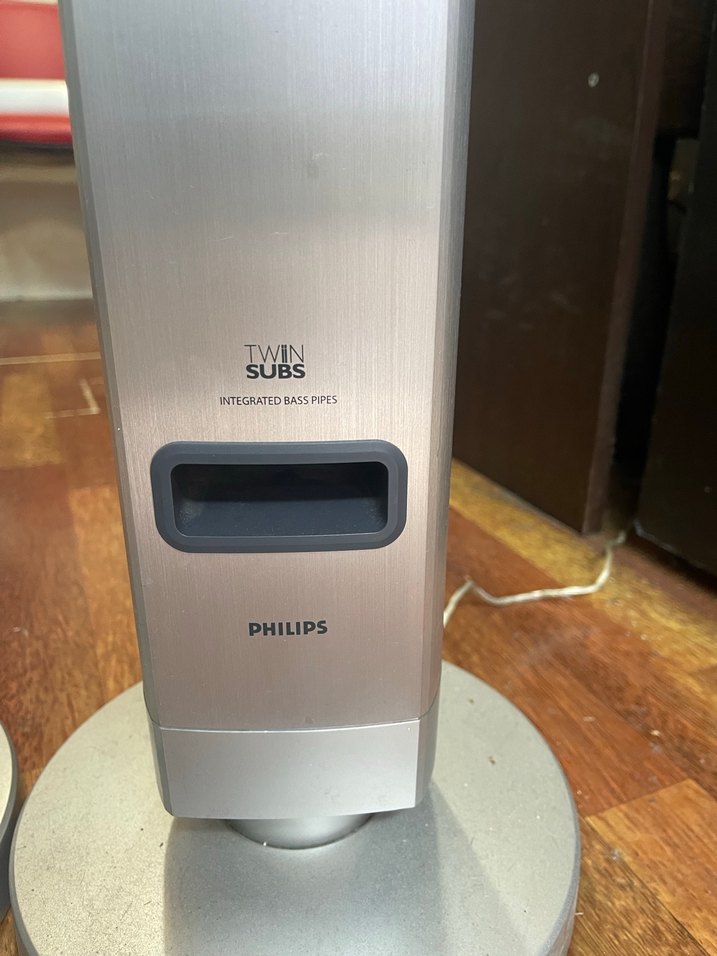 Philips Özel Seri - Görsel 2