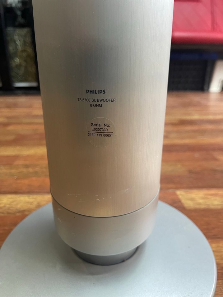 Philips Özel Seri - Görsel 5