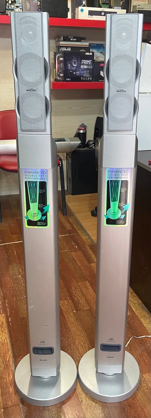 Philips Özel Seri - Görsel 4