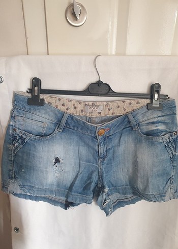 LC Waikiki 40