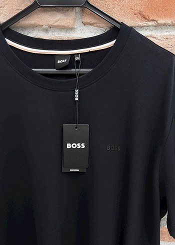 Hugo Boss 3xl