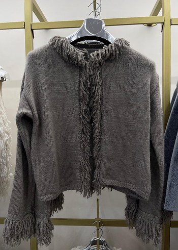 Massimo Dutti universal