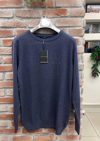 Tommy Hilfiger xxl
