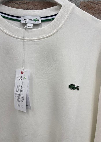 Lacoste 3xl