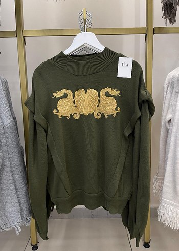 Massimo Dutti universal