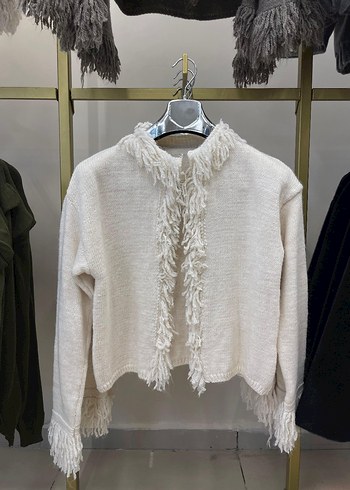 Massimo Dutti universal