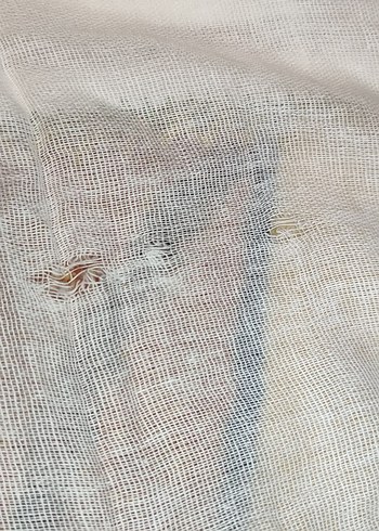 Tülbent 4'lü - Görsel 5