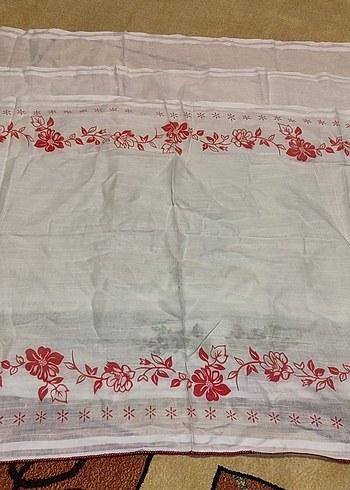 Tülbent 4'lü - Görsel 6