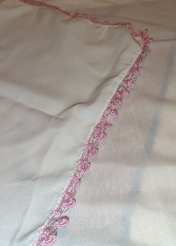 Tülbent 4'lü - Görsel 10