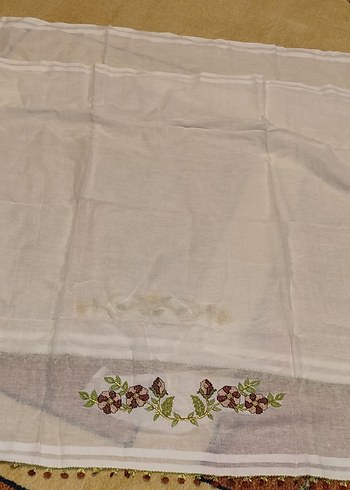 Tülbent 4'lü - Görsel 3