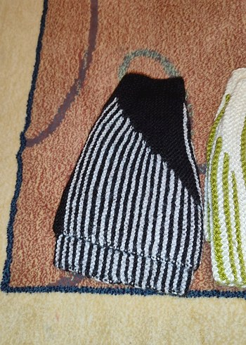 Namaz kolluğu 4 'lü - Görsel 2