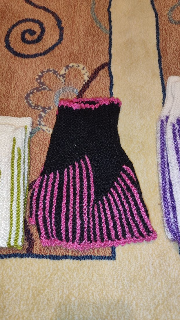 Namaz kolluğu 4 'lü - Görsel 4