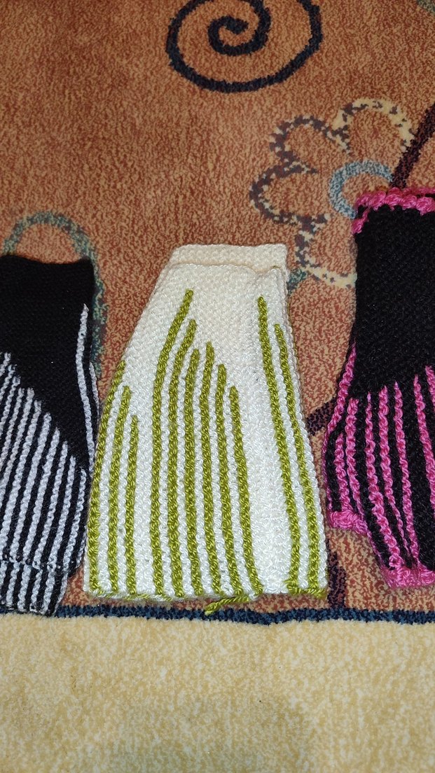 Namaz kolluğu 4 'lü - Görsel 3