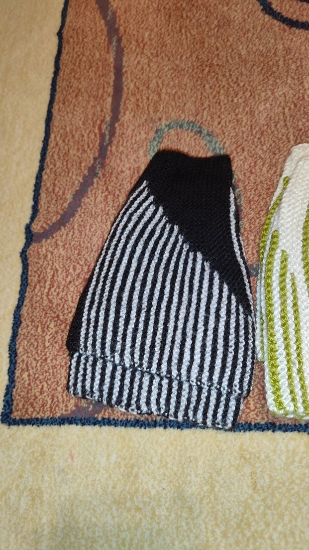 Namaz kolluğu 4 'lü - Görsel 2