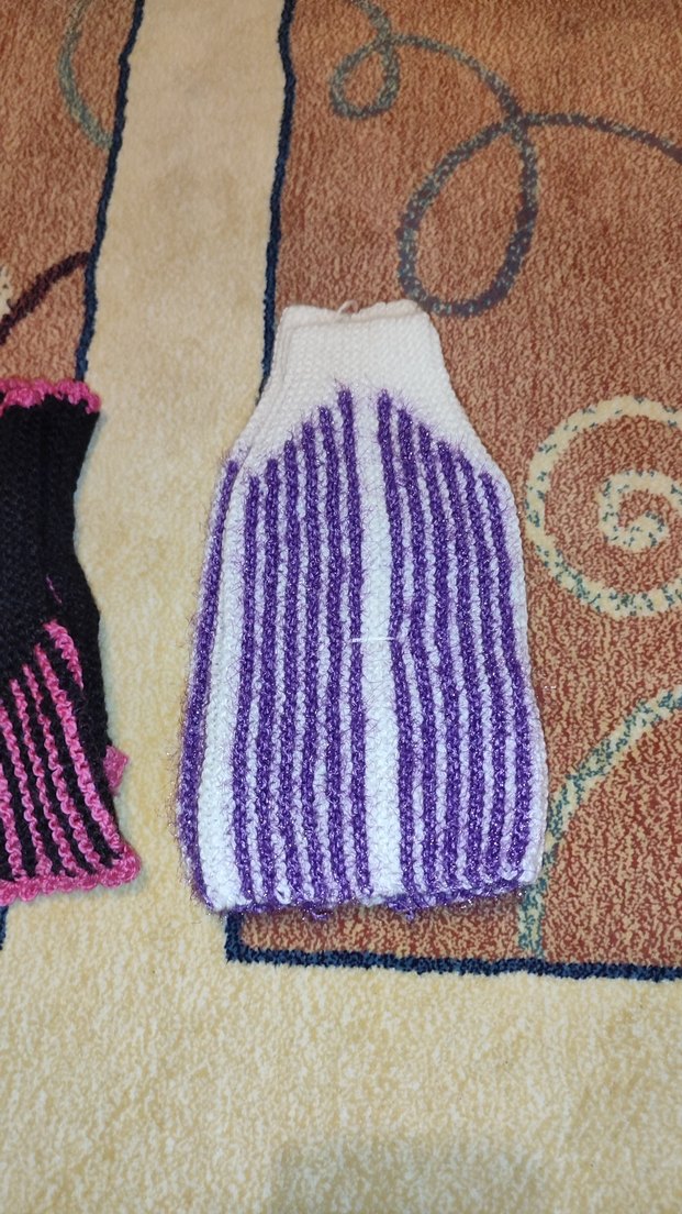 Namaz kolluğu 4 'lü - Görsel 5