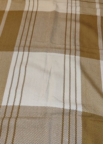 Antika Kilim Battaniye - Görsel 2