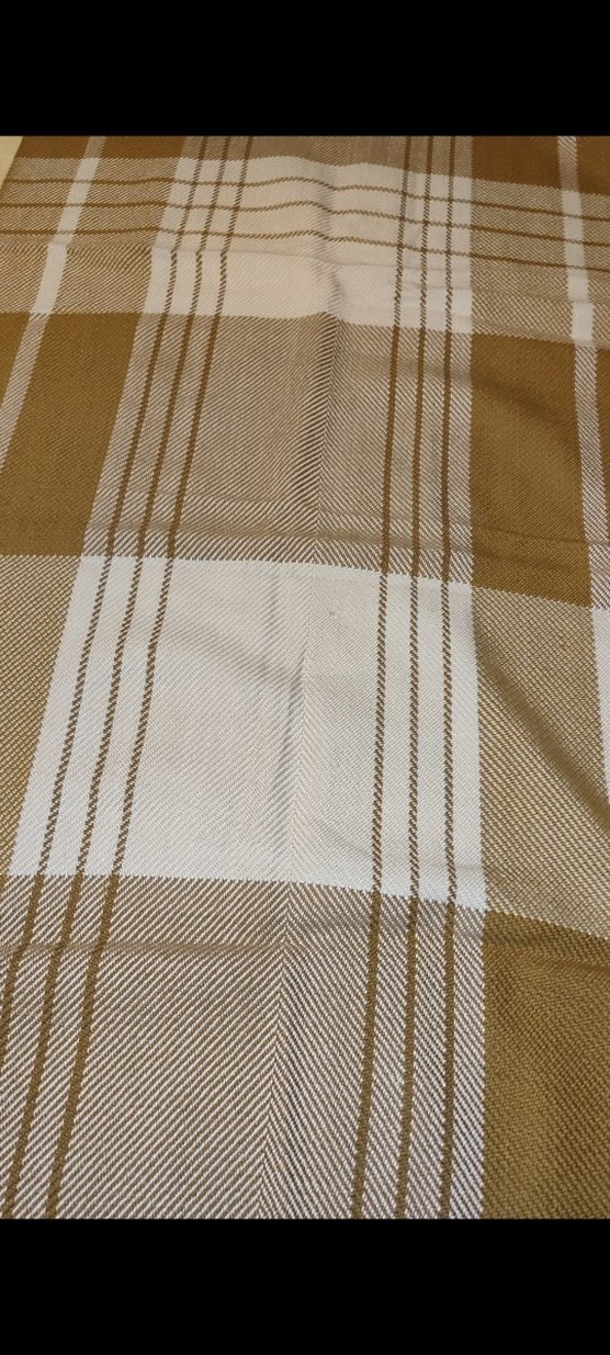 Antika Kilim Battaniye - Görsel 2