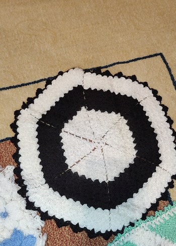 Banyo lifi - Görsel 5