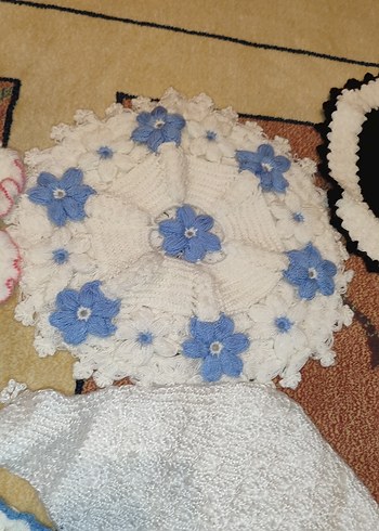 Banyo lifi - Görsel 4