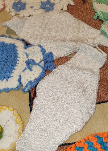 Banyo lifi - Görsel 6