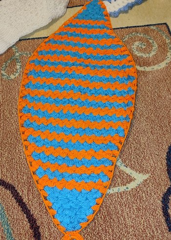 Banyo lifi - Görsel 7