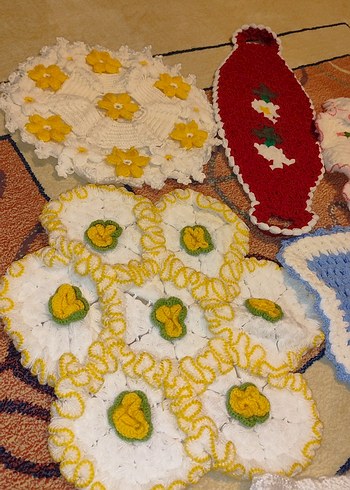 Banyo lifi - Görsel 2