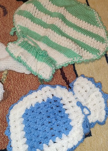 Banyo lifi - Görsel 8