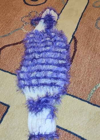 Banyo lifi - Görsel 9