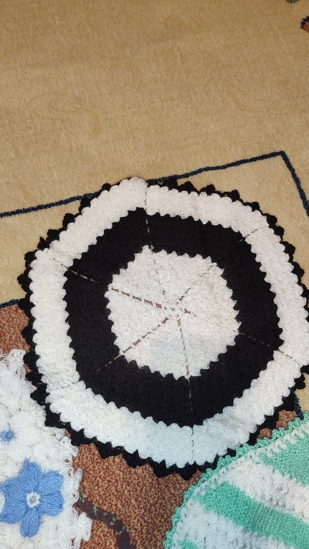 Banyo lifi - Görsel 5