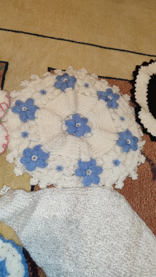 Banyo lifi - Görsel 4