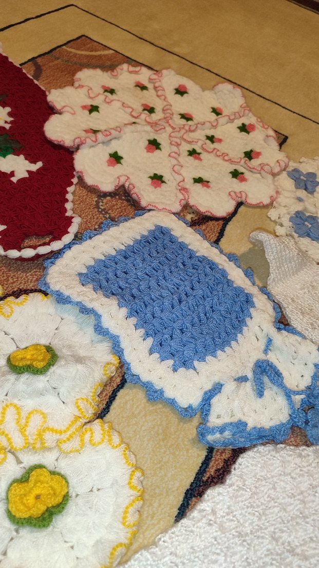 Banyo lifi - Görsel 3