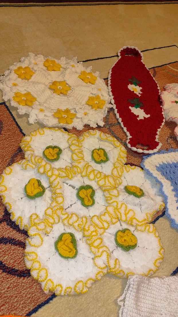 Banyo lifi - Görsel 2