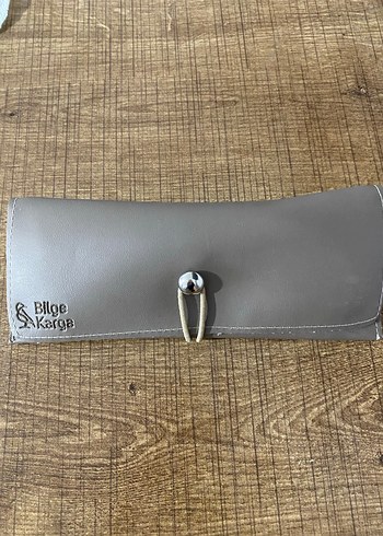 BİLGE KARGA SİYAH GÜNEŞ GÖZLÜĞÜ - Görsel 3