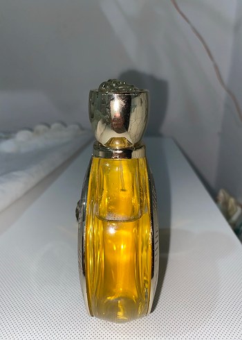 Versace Eros Pour Femme Kapak Hasarlı - Görsel 3