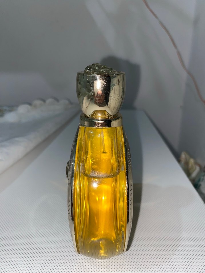 Versace Eros Pour Femme Kapak Hasarlı - Görsel 3