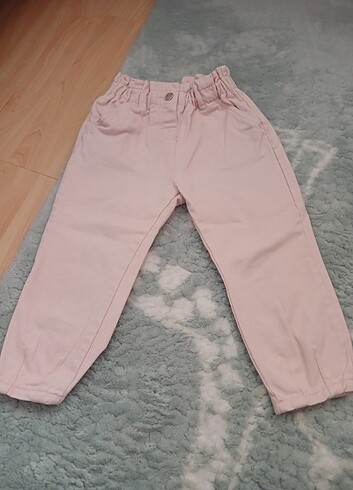 Kot pantolon