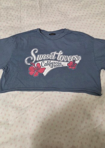 River Island Standart Beden