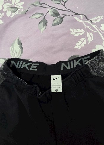 Siyah Erkek Elastik Bel Rahat Eşofman - Görsel 2