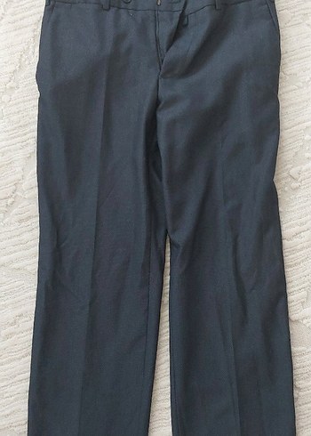 kiğılı takım elbise - Görsel 6