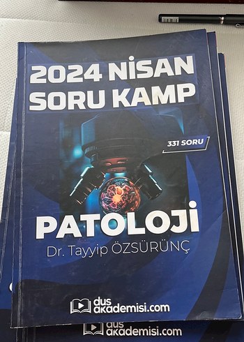 2024-2025 karma Soru Kampı - Görsel 6