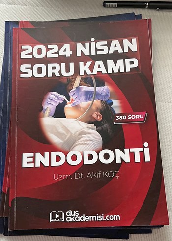 2024-2025 karma Soru Kampı - Görsel 8