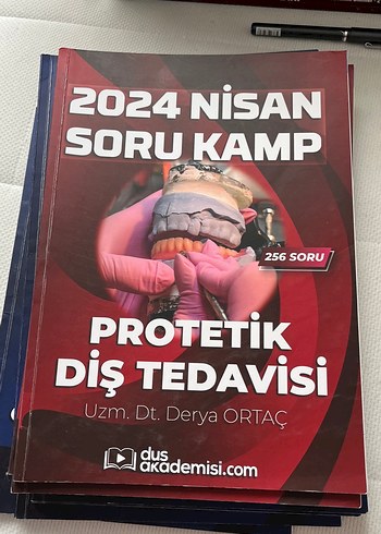 2024-2025 karma Soru Kampı - Görsel 9